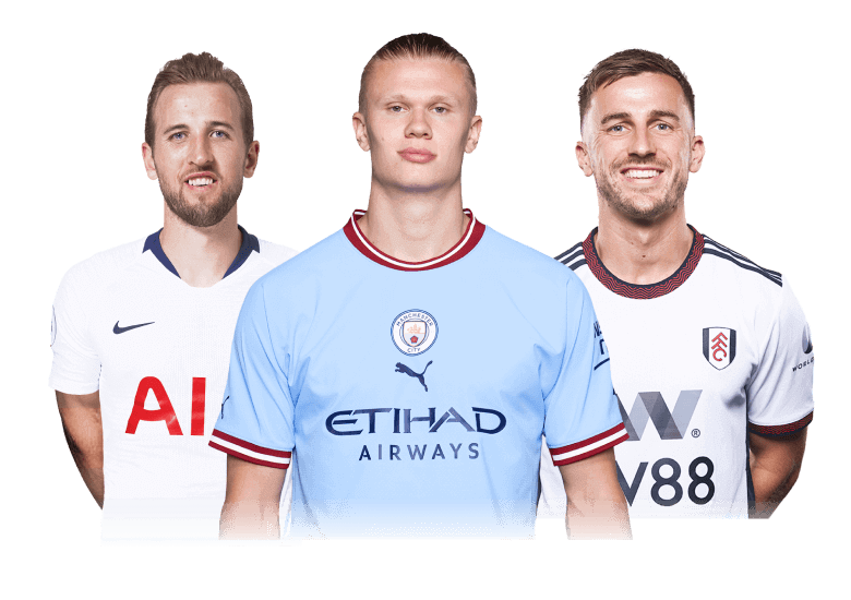 11选5娱乐平台 Main Banner